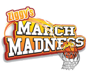 ziggy_march_madness